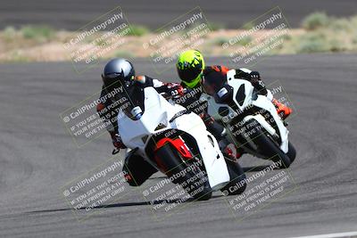 media/Apr-25-2025-2WTD (Fri) [[fab9f350b7]]/B Group/220pm (Turn 4a)/